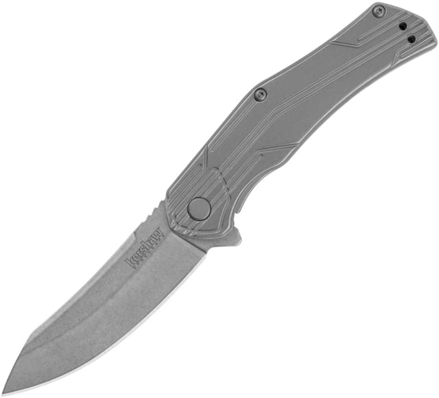 Kershaw Husker Framelock A/O KS