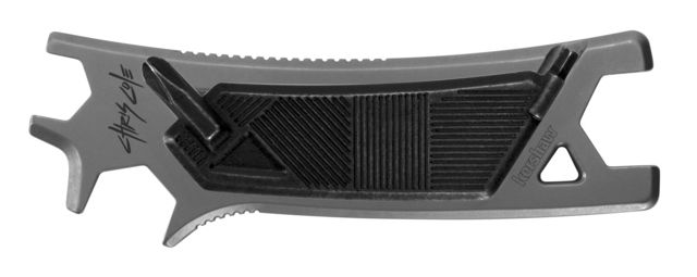 Kershaw Kickflip Skateboard Tool - Kershaw