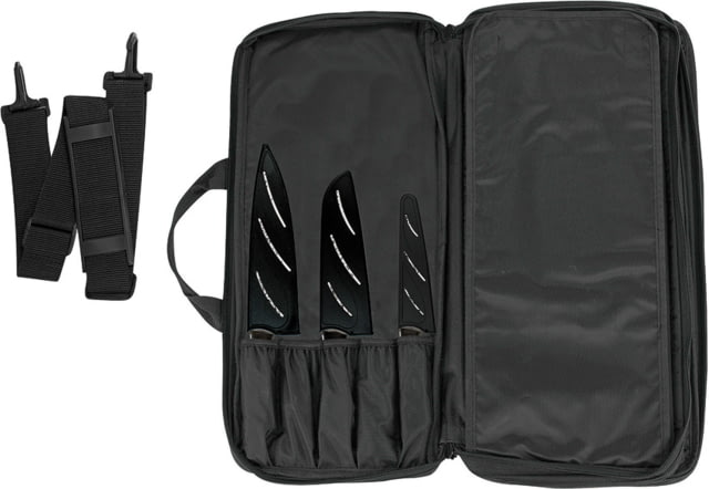 Kai Housewares Knife Case 20 Slot - Kai Housewares