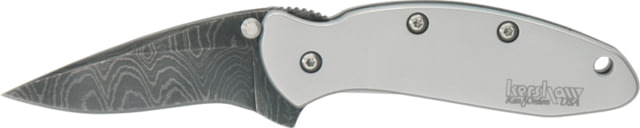 Kershaw A/O Chive Knife KS - Kershaw