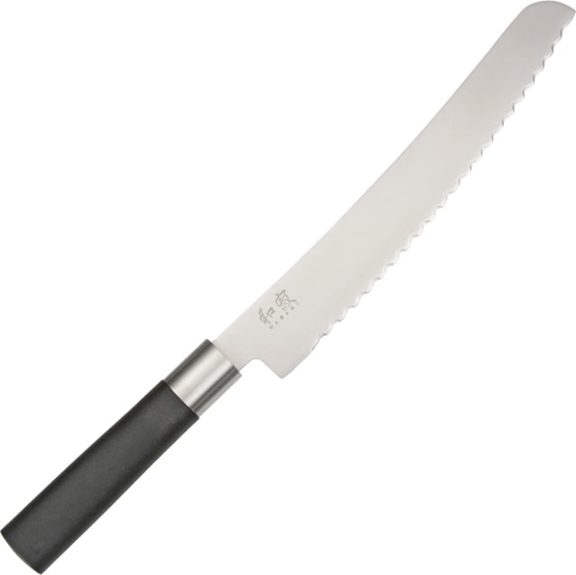 Kai Housewares Bread Knife KS - Kai Housewares