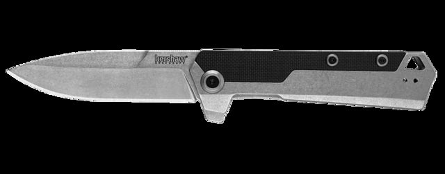 Kershaw Oblivion - Kershaw Knives