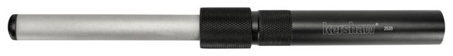 Kershaw Ultra Tek Sharpener Black