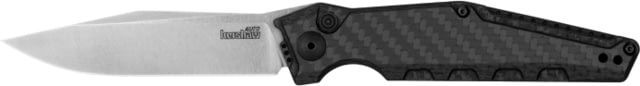 Kershaw Launch 7 Folding Knife 3 in Blade - Kershaw