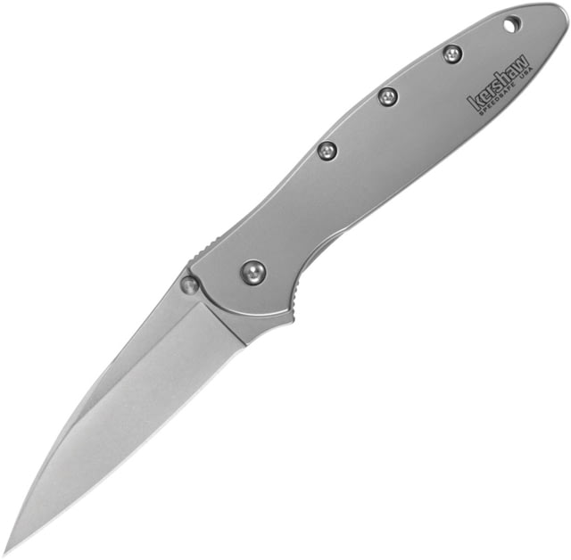 Kershaw Leek Framelock A/O KS