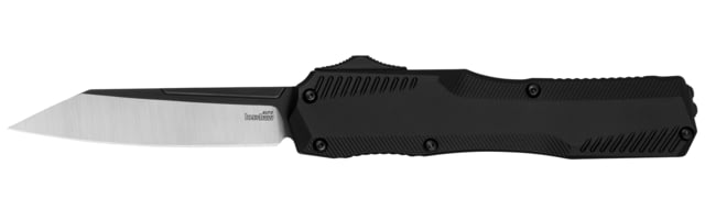 Kershaw Livewire - Reverse Tanto - Kershaw