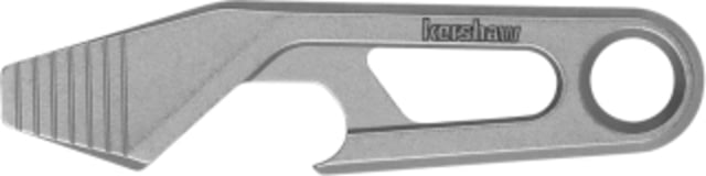 Kershaw Recap Multi-Tool 3Cr13 Stonewashed Gray Handle