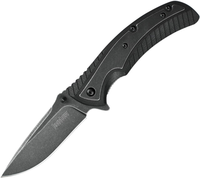 Kershaw Scrip Linerlock A/O KS - Kershaw