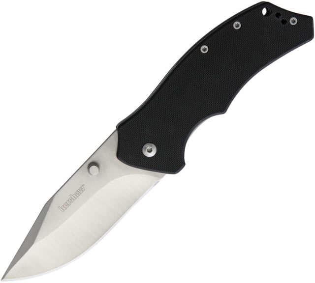 Kershaw Tension Linerlock - Kershaw