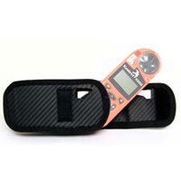 Kestrel Belt Carry Case Kestrel 4000/5000 Series Black 0