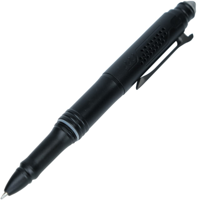 Ketuo Aurora Multi Function Pen Blk KETM055