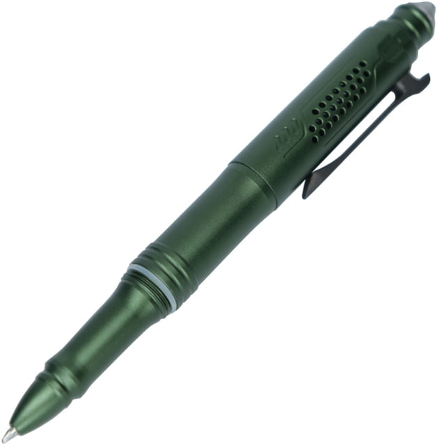 Ketuo Aurora Multi Function Pen Grn KETM054