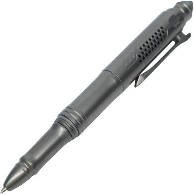 Ketuo Aurora Multi Function Pen KETM053