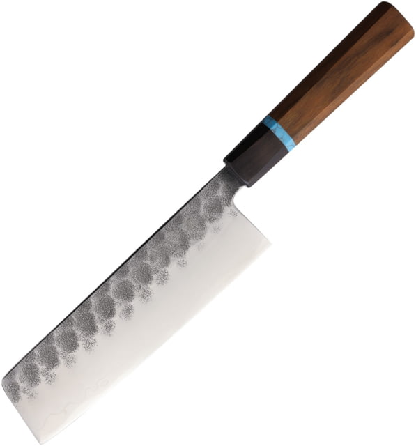 Ketuo Kawahiro Cleaver