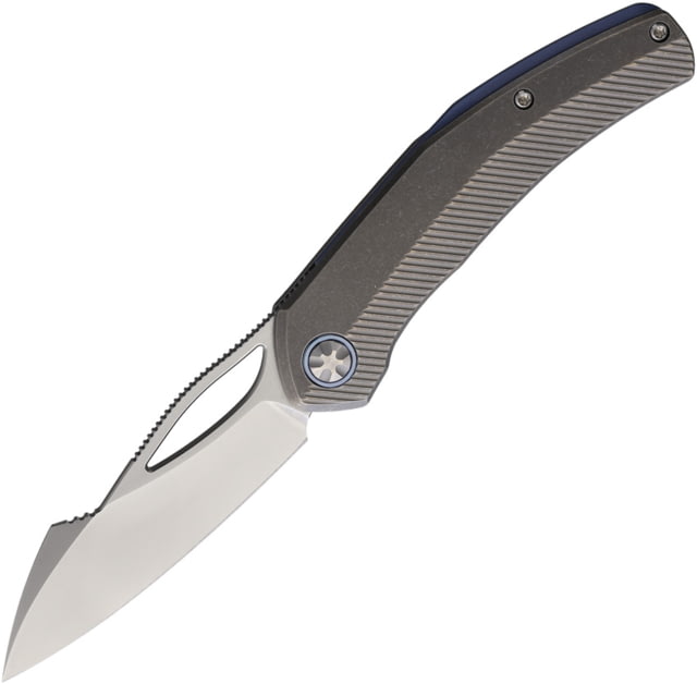 Ketuo Slashley Framelock SW - Ketuo