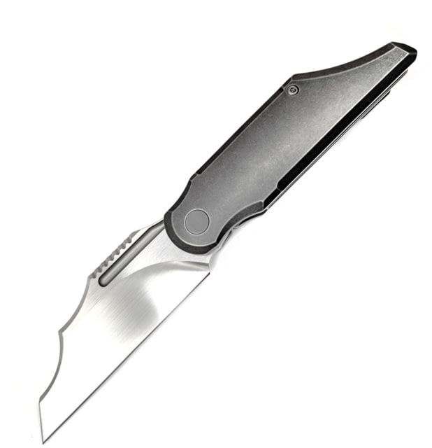 Ketuo Soulstone B Framelock KETM027 - Ketuo