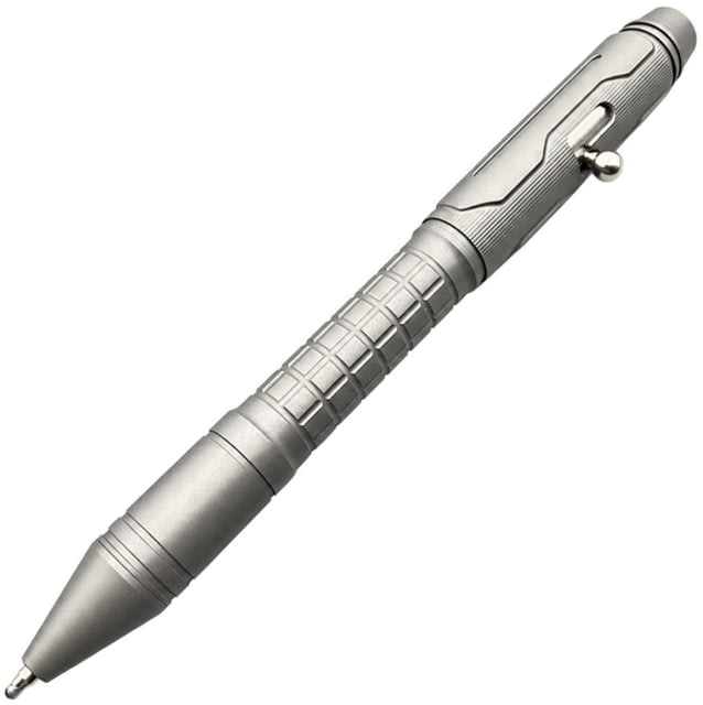 Ketuo Vector Bolt Action Pen DG