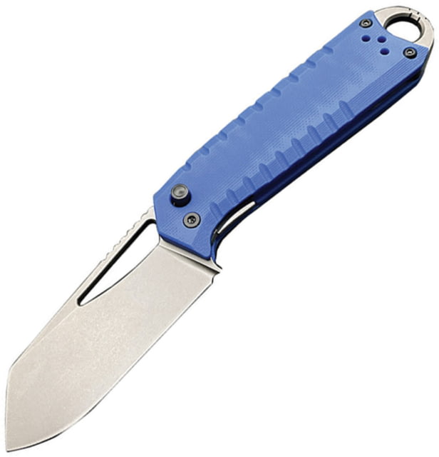 Ketuo Ventr V2 Button Linerlock Bl - Ketuo