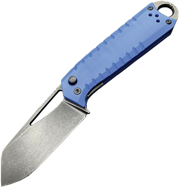 Ketuo Ventr V2 Button Linerlock Bl - Ketuo