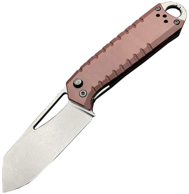 Ketuo Ventr V2 Button Linerlock Rd - Ketuo