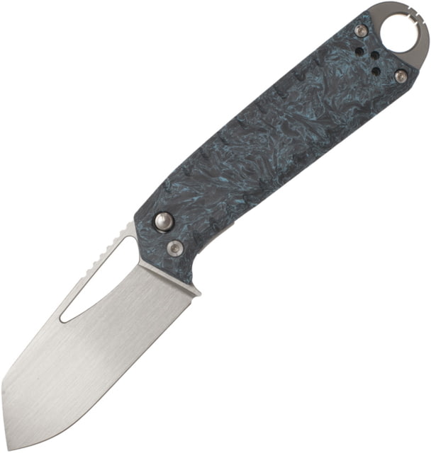 Ketuo Ventr V3 Button Linerlock BL/S - Ketuo