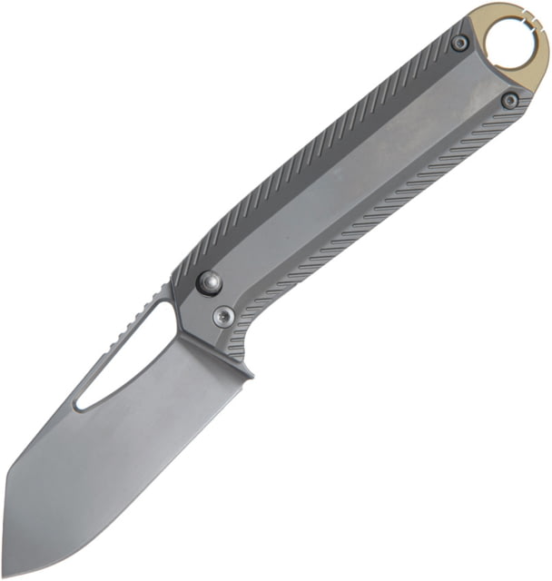 Ketuo Ventr V4 Button Linerlock G/P - Ketuo