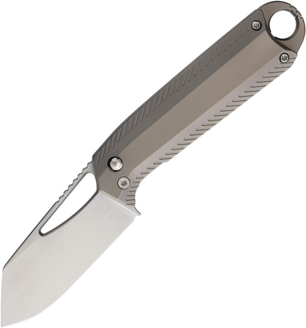 Ketuo Ventr V4 Button Linerlock - Ketuo