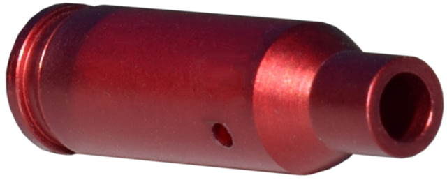 Kexuan 6.5 mm Grendel Red Laser Bore Sight Bronze - Kexuan