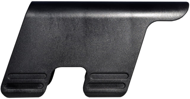 Kexuan High Profile Tactical Cheek Rest Riser 1.25 in Black - Kexuan