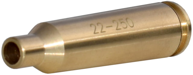 Kexuan Laser Boresight For  Remington Ammo Bronze - Kexuan