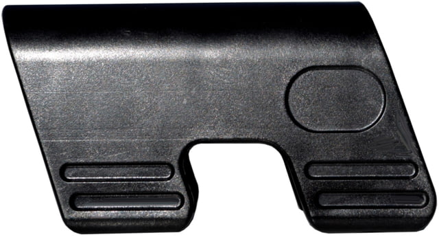 Kexuan Low Profile Tactical Cheek Rest Riser 0.75 in Black - Kexuan