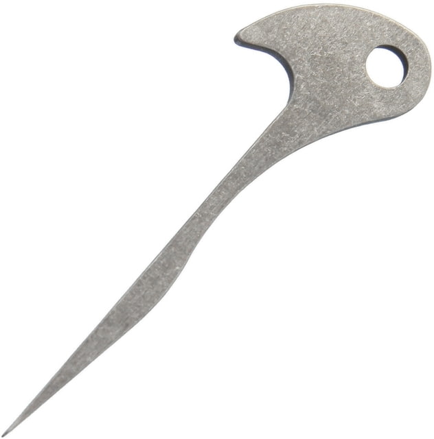 KeyBar Pick Insert 2.25in Overall For Use With Keybar - Keybar