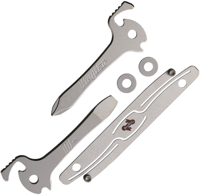KeyBar Screwdriver Bundle Insert KBR429 - Keybar