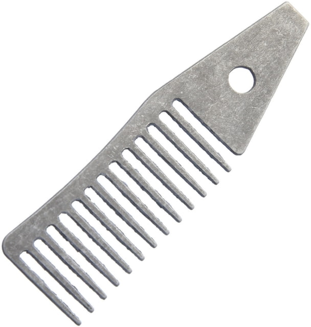 KeyBar Tiium Comb 2.0 Insert 2.5in Overall - Keybar