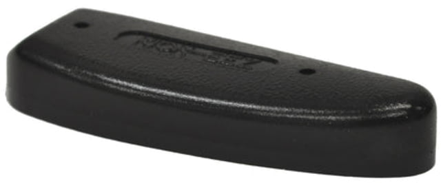 KICK-EEZ BLACK SPORTING CLAY RECOIL PAD 1 7/8X5 1/4X 3/4
