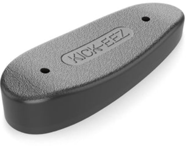 KICK-EEZ MODIFIED TRAP BLK 2X 5 5/8X15/16