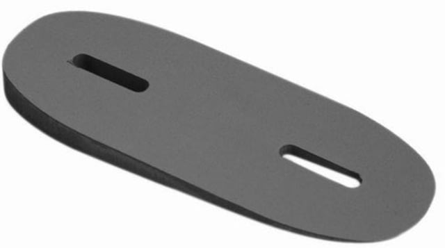 KICK-EEZ Pitch Spacer 1/4 Thickness