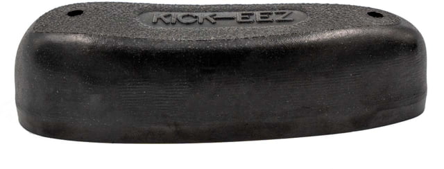 KICK-EEZ Pre-fit - Kick-Eez
