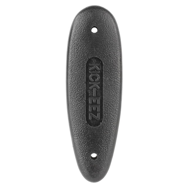 KICK-EEZ Pre-Fit KZ Recoil Pad Browning Citori Browning Citori 725 Black
