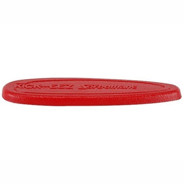 KICK-EEZ Recoil Inserts for Slip Over Pad - 2/pack KSIM
