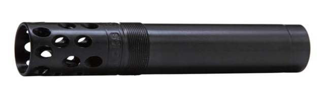 Kicks Industries Browning Invector DS High Flyer 12 Gauge Choke Tube - Kicks Industries