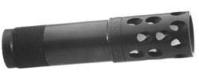 Kicks Industries BuckKicker Choke Tube - Remington 12 ga X-Full .690 dia