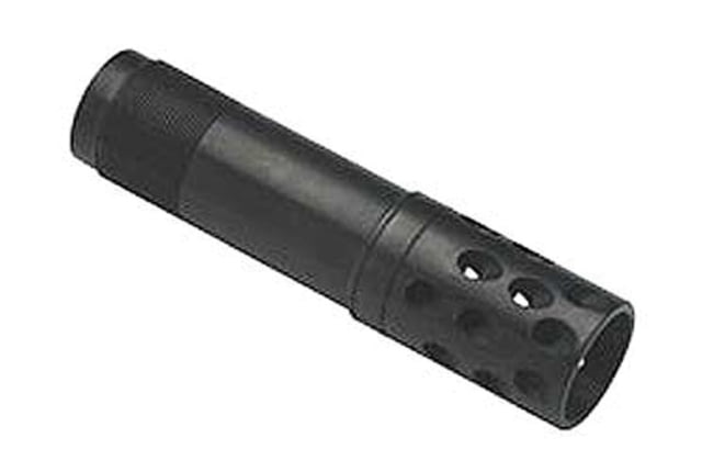 Kicks Industries Gobblin Thunder Choke Tube - 12GA .670