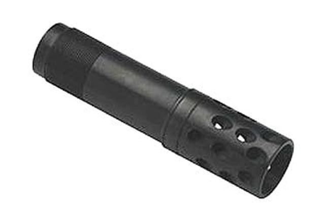 Kicks Industries Gobblin Thunder Choke Tube - Beretta/Benelli 20 ga Turkey .640 dia