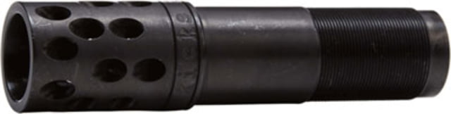 Kicks Industries Kicks Gobblin Thunder 10ga Browning Invector .690 - Kicks Industries