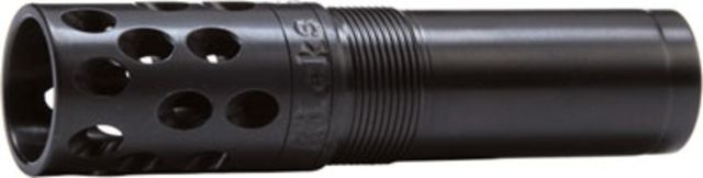 Kicks Industries Kicks Gobblin Thunder 12ga Beretta/benelli Mobil .655 - Kicks Industries