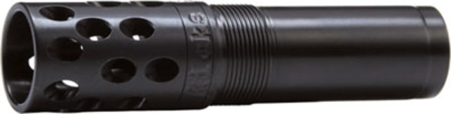 Kicks Industries Kicks Gobblin Thunder 12ga Beretta/benelli Mobil .670