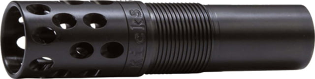 Kicks Industries Kicks Gobblin Thunder 12ga Rem Choke Pro Bore .660 - Kicks Industries