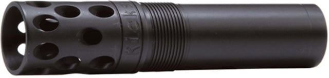 Kicks Industries Kicks Gobblin Thunder 20ga Benelli Crio Plus .560 - Kicks Industries