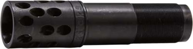 Kicks Industries Kicks High Flyer Choke 10ga Browning Invector Full - Kicks Industries